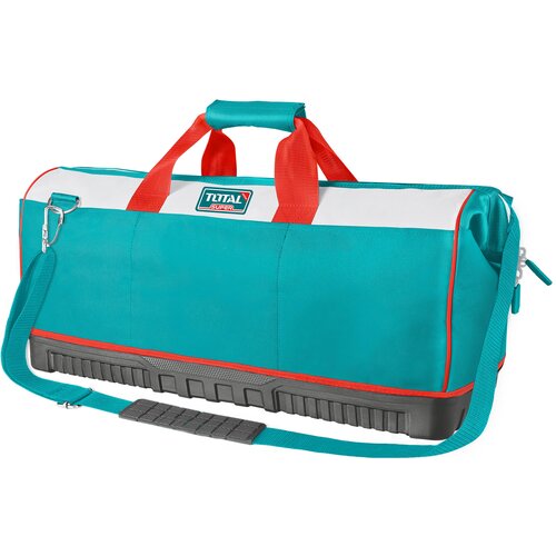 Total Torba s alatom 24 " / 25kg / INDUSTRIAL (THT16242) Cijene