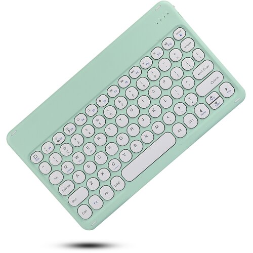 Ykcloud Bluetooth Tipkovnica X4(9.7-10&amp;quot;) za iOS/inriod/Windows, (20475649) Slike