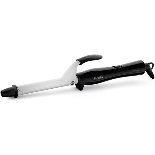 Philips UVIJAČ ZA KOSU BHB862\00 Cijene