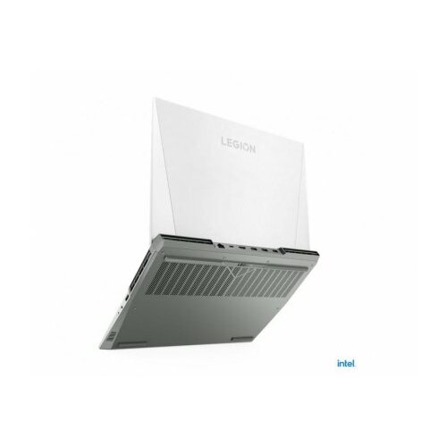 Lenovo legion 5 pro 16IAH7H (glacier white) wqxga ips, i7-12700H, 32GB, 2x1TB ssd, rtx 3060 6GB (82RF00SJYA) 196803434620 Slike