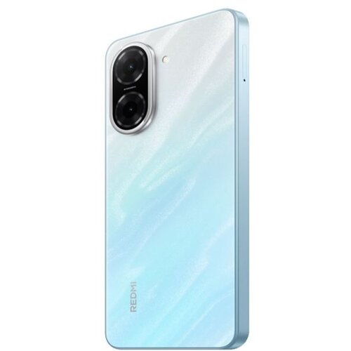 Redmi A5 4+128, Blue Cijene