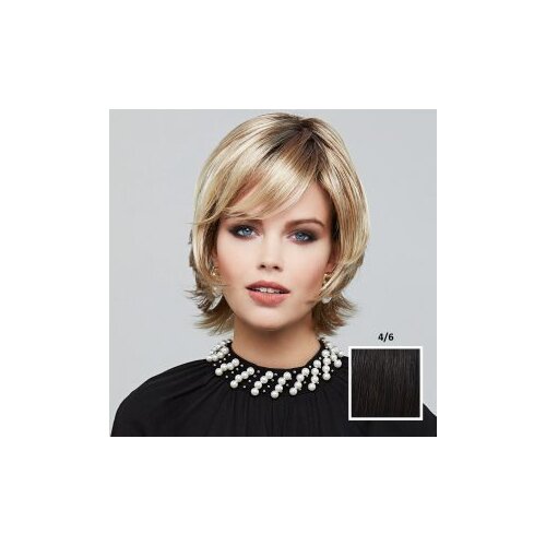  Perika Gisela Mayer Laguna New &ndash; 4/6 Cijene