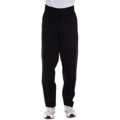 Dickies DK0A863N Crna Cijene