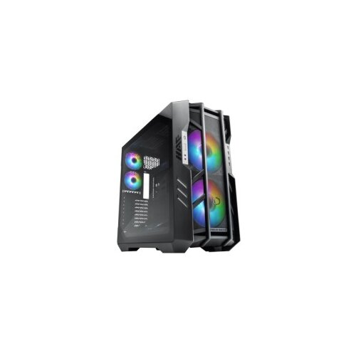Cooler Master Case HAF 700 Slike