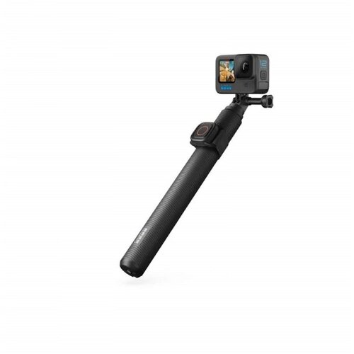 GoPro Extension Pole + Waterproof Shutter Remote Slike