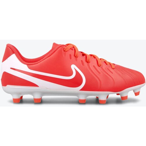 Nike kopačke za dečake jr legend 10 club fg/mg BPG DV4352-800 Cene