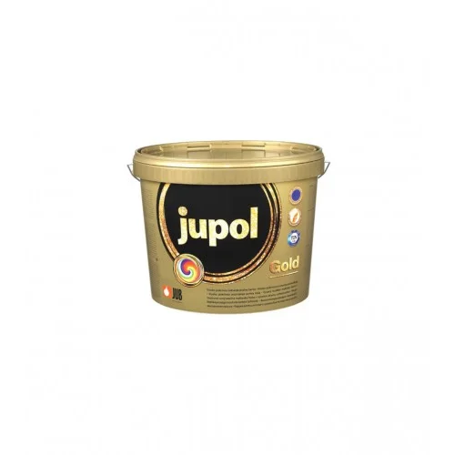 Jub Jupol gold 2000 1,9L