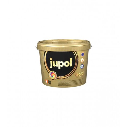 Jub Jupol gold 2000 1,9L Slike