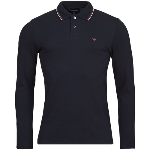 Emporio Armani 8N1FB5 blue Cijene