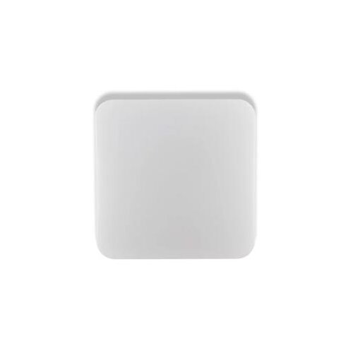 Osram LED plafonjera sa senzorom 18W 6500K IP20 Slike