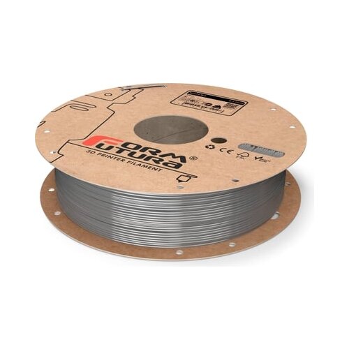 Formfutura EasyFil™ pla srebrna - 1,75 mm / 2300 g Cene