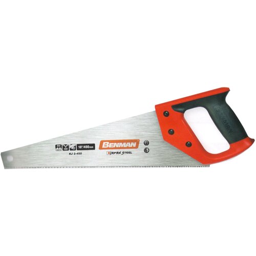 Benman Testera ručna 55cm Cene