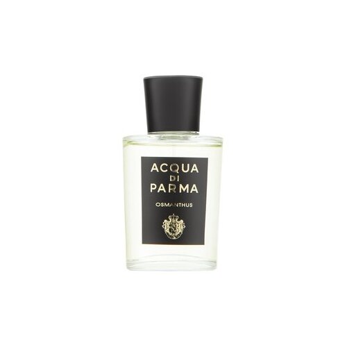 Parfem za oba spola Acqua Di Parma Osmanthus EDP 100 ml Cene