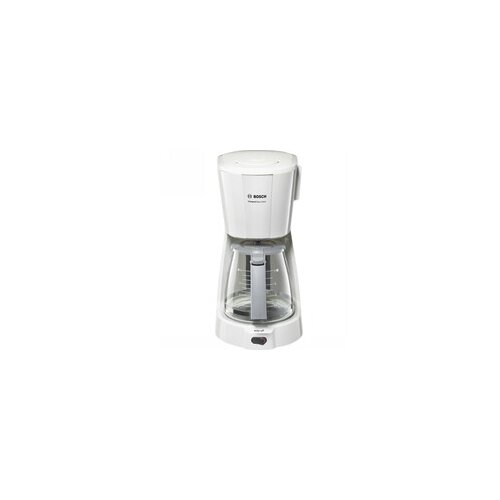 Bosch Kavni aparat TKA3A031 Slike