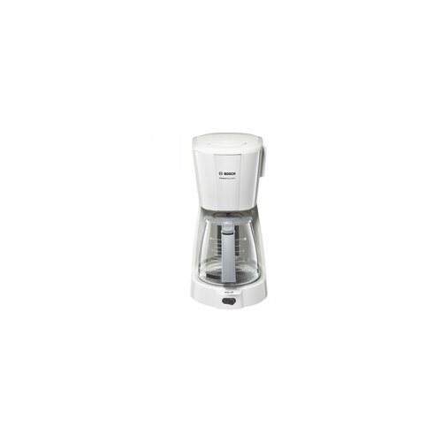 Bosch aparat za kafu s filterima,TKA3A031 Staklena posuda, CompactClass Extra, 1100 W Cene