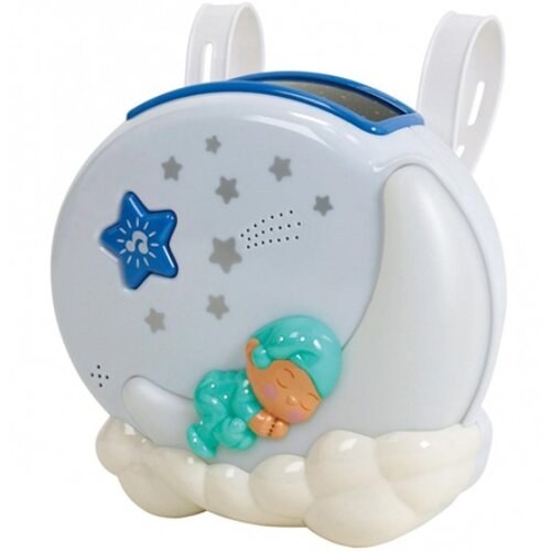 Play Go muzička lampa projektor Cene