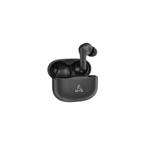 S Box slušalke črne bluetooth z mikrofonom EB-TWS99, (21165114) Cene