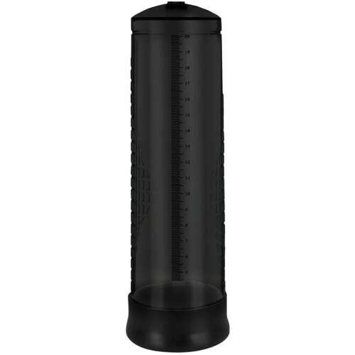Pumped by Shots vacuum pump Extreme Power Rechargeable Auto Slike
