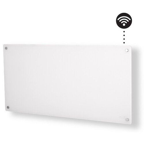 Mill panelni konvekcijski radiator 900W GL900WIFI3 Cene