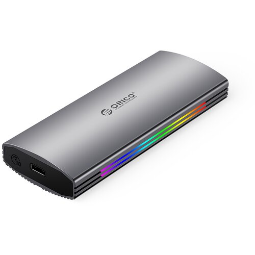 Orico zunanje ohišje za M.2 nvme 2230-2280 v USB3.2 M2R2-G2 Cene