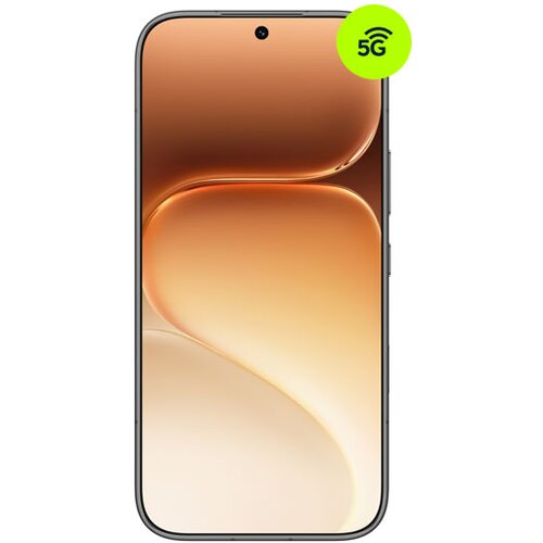 Honor 600 512GB Beige Slike