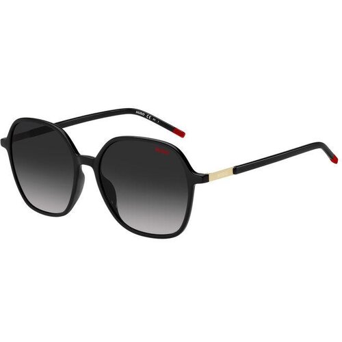 Hugo Boss naočare za sunce HG 1236/S 807/9O Slike