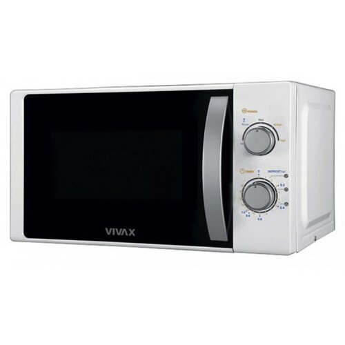 Vivax Vivax mikrotalasna MWO-2078 Cene