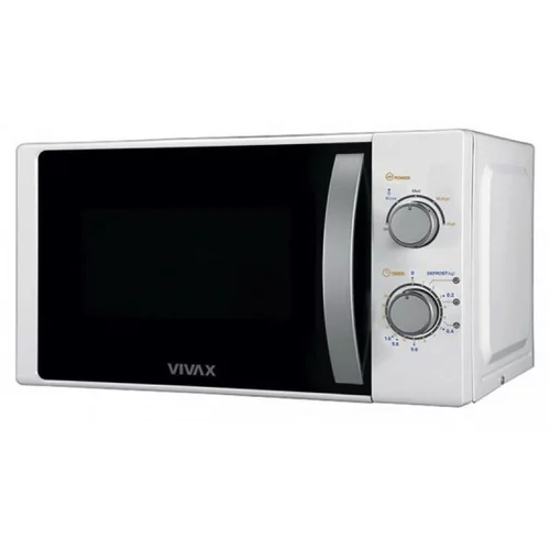 Vivax HOME mikrovalna pećnica MWO-2078