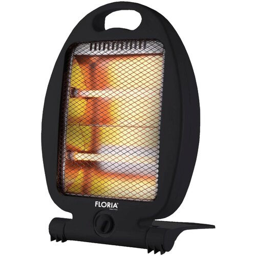 Floria Kvarcna grejalica 800 W - ZLN8380 Cene