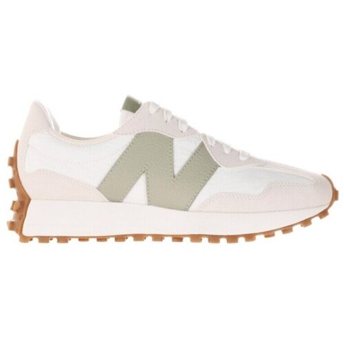 New Balance Sneakers 327 Linen EUR 37 Slike