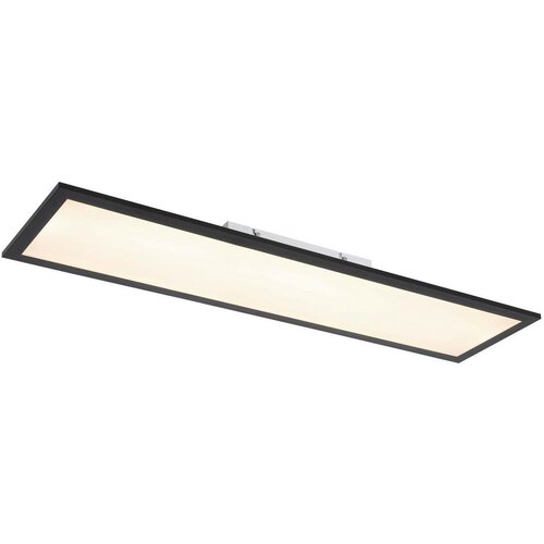 Mömax Stropna Led-svetilka Juo Cene