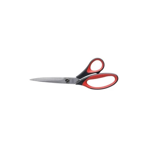 Bessey Vi&scaron;enamjenske &scaron;kare D820-250 Cijene