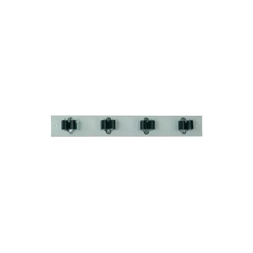  Prečka s držačima za alat 40 148 PRAX 4-25W 440 mm x 60 mm Cijene