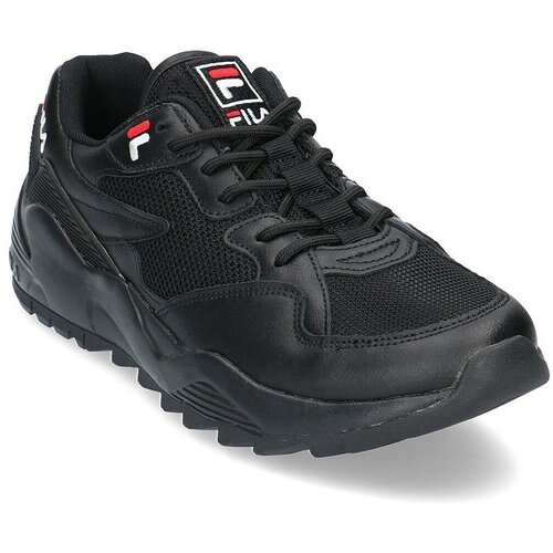 Fila 101058712V Crna Slike