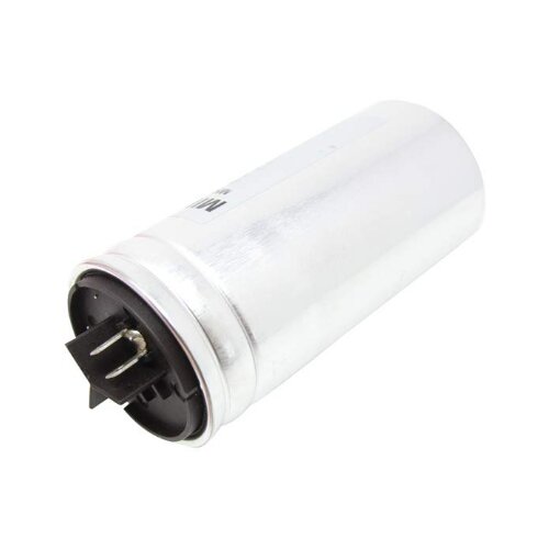  Kondenzator 55uF 450V Cene