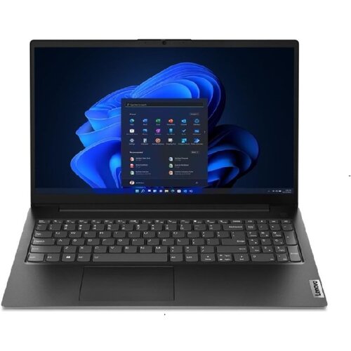 Lenovo laptop V15 G4 82YU00BVGE 15,6" Ryzen 5 7520U 16_512GB Cijene