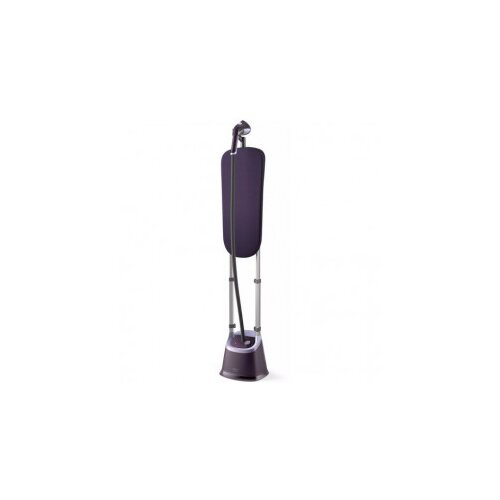 Philips Pegla na paru za vertikalno peglanje, 2000W, XL StyleBoard - STE3180/30 Cijene