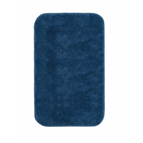 Lessentiel_Maison Miami Dark Blue (133 x 190) otirač Cene