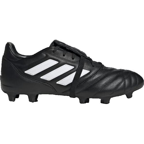 Adidas Nogomet Copa Gloro Fg Črna Cene
