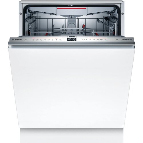 Bosch perilica posuđa Serie 6-SMD6ECX57E Cijene