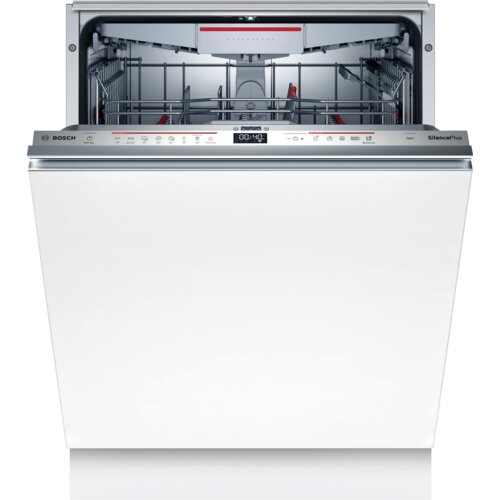 Bosch SMD6ECX57E mašina za pranje sudova Slike