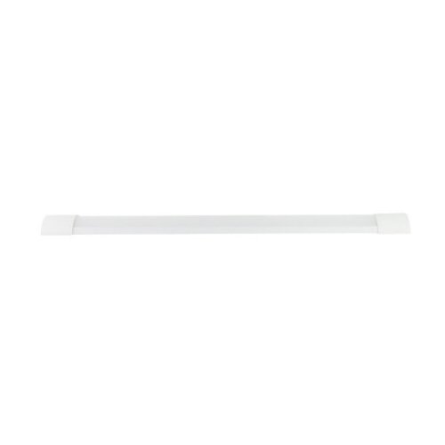 Xled 206448 Strela 20W 2200lm IP20 CCT 76*24*566mm 12002879 Slike
