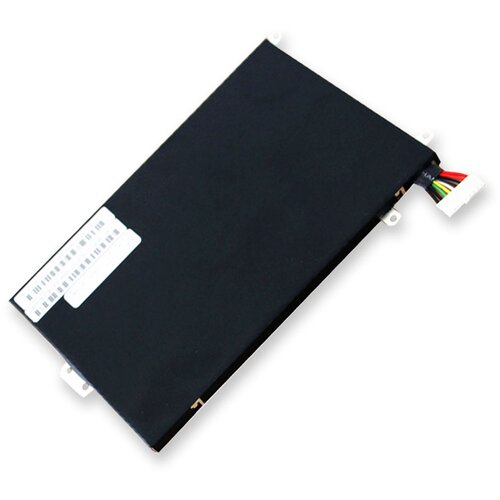  Za laptop asus C31-UX30 #C31-UX30 Slike
