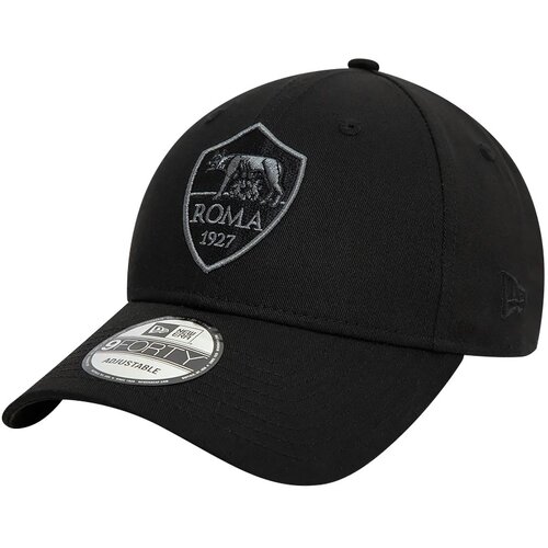 New Era Roma 9FORTY Tonal kapa Cene
