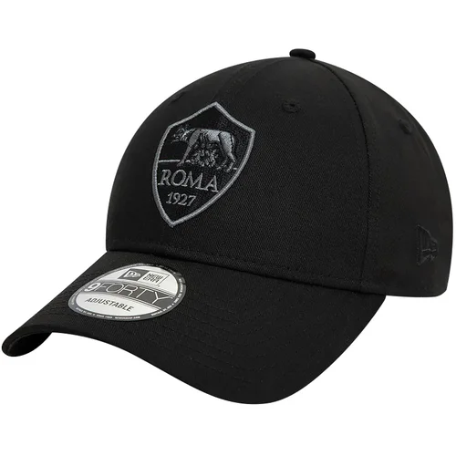 New Era Roma 9FORTY Tonal kapa