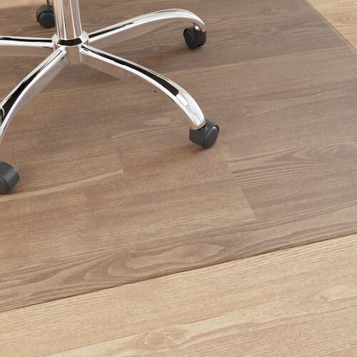  Podna prostirka za laminat ili tepih 120x115 cm PVC Cijene