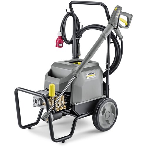 Karcher HD 7/18-4 M CLASSIC - Kompresorski čistač Cene