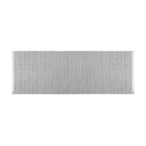 Conceptum Hypnose milano 8706 - white white hall carpet (100 x 300) Cene