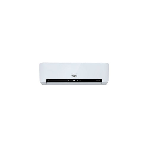 Whirlpool Klima A.C.SPIW 312L Cijene