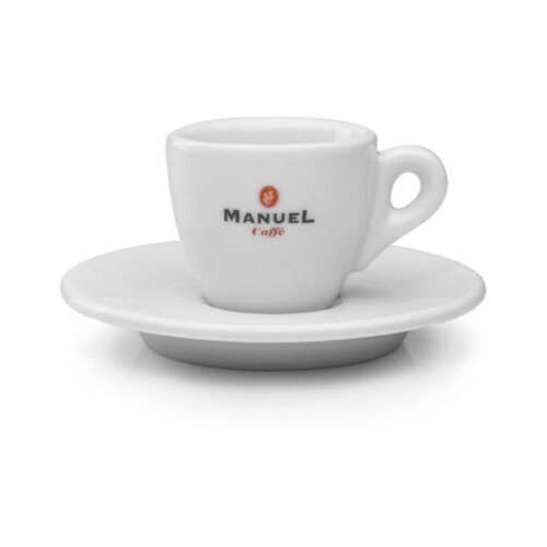 Manuel Caffe &Aring;oljica za cappucino model Elite Cijene
